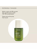 Aveda Advanced Botanical Kinetics Vitality Serum 30ml, UK version