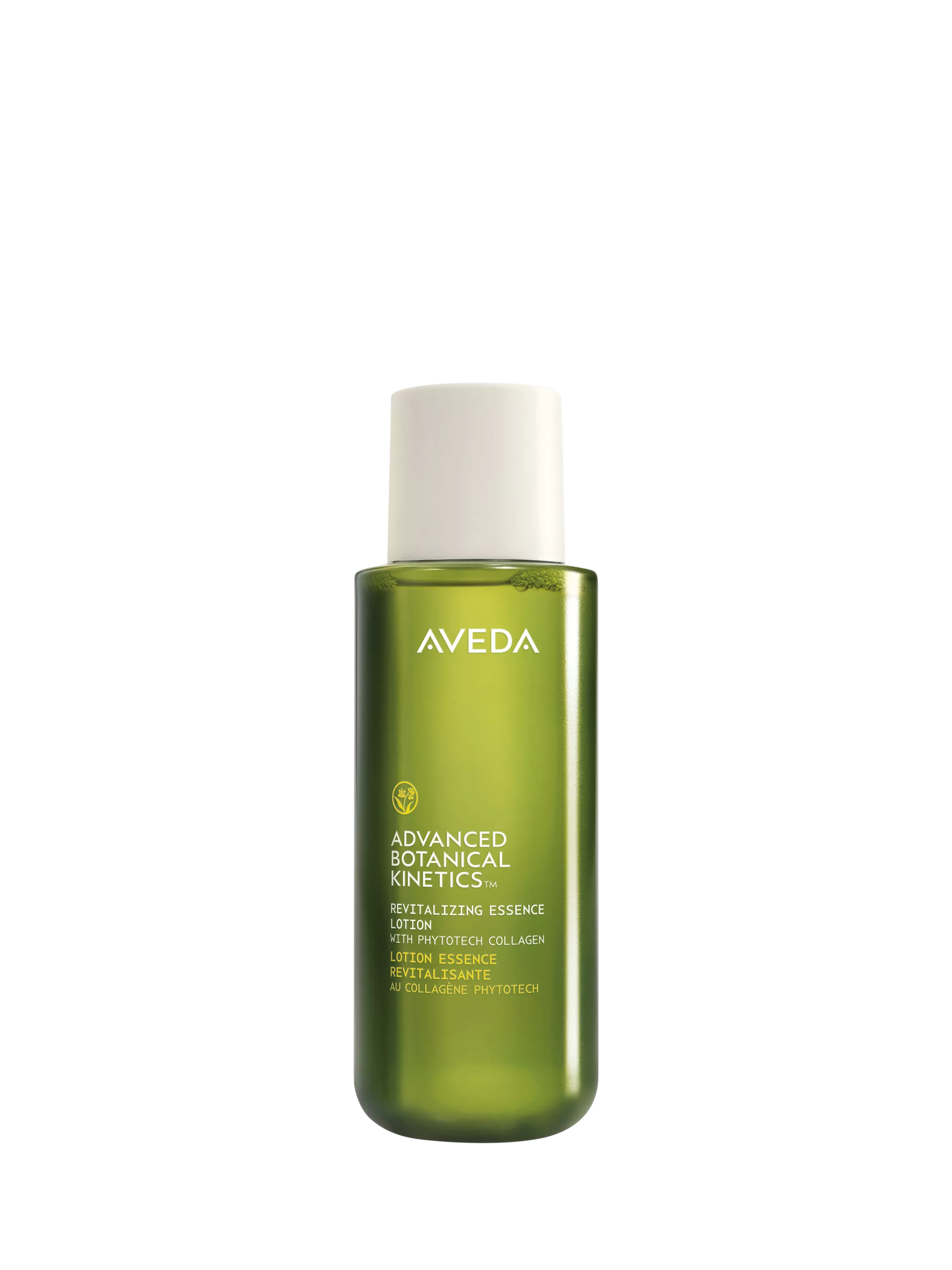 Aveda Revitalising Essence Lotion 200ml, imported from the UK
