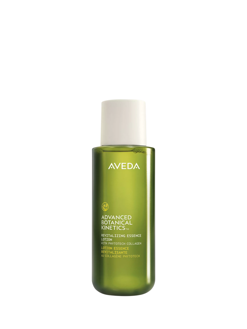Aveda Revitalising Essence Lotion 200ml, imported from the UK