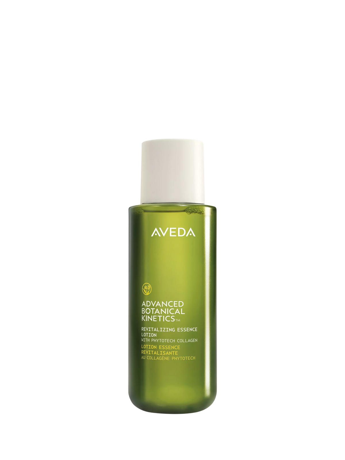 Aveda Revitalising Essence Lotion 200ml, imported from the UK