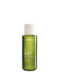 Aveda Revitalising Essence Lotion 200ml, imported from the UK
