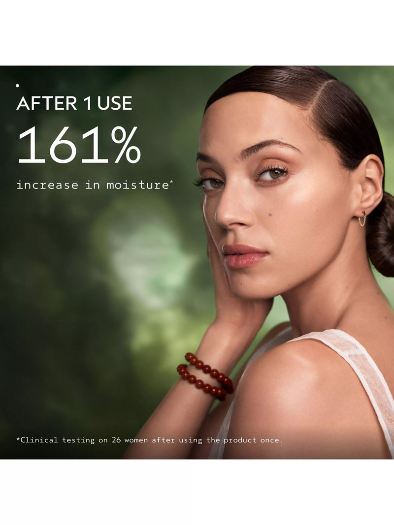 Aveda Revitalising Essence Lotion 200ml, imported from the UK