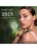 Aveda Revitalising Essence Lotion 200ml, imported from the UK