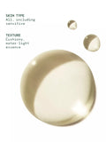 Aveda Revitalising Essence Lotion 200ml, imported from the UK