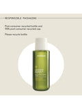 Aveda Revitalising Essence Lotion 200ml, imported from the UK