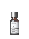 The Ordinary Volufiline targeted plumping serum 15ml (British brand)