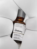The Ordinary Volufiline targeted plumping serum 15ml (British brand)