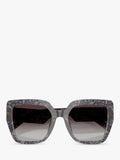 Dolce & Gabbana square sunglasses DG4538 54mm (British brand)