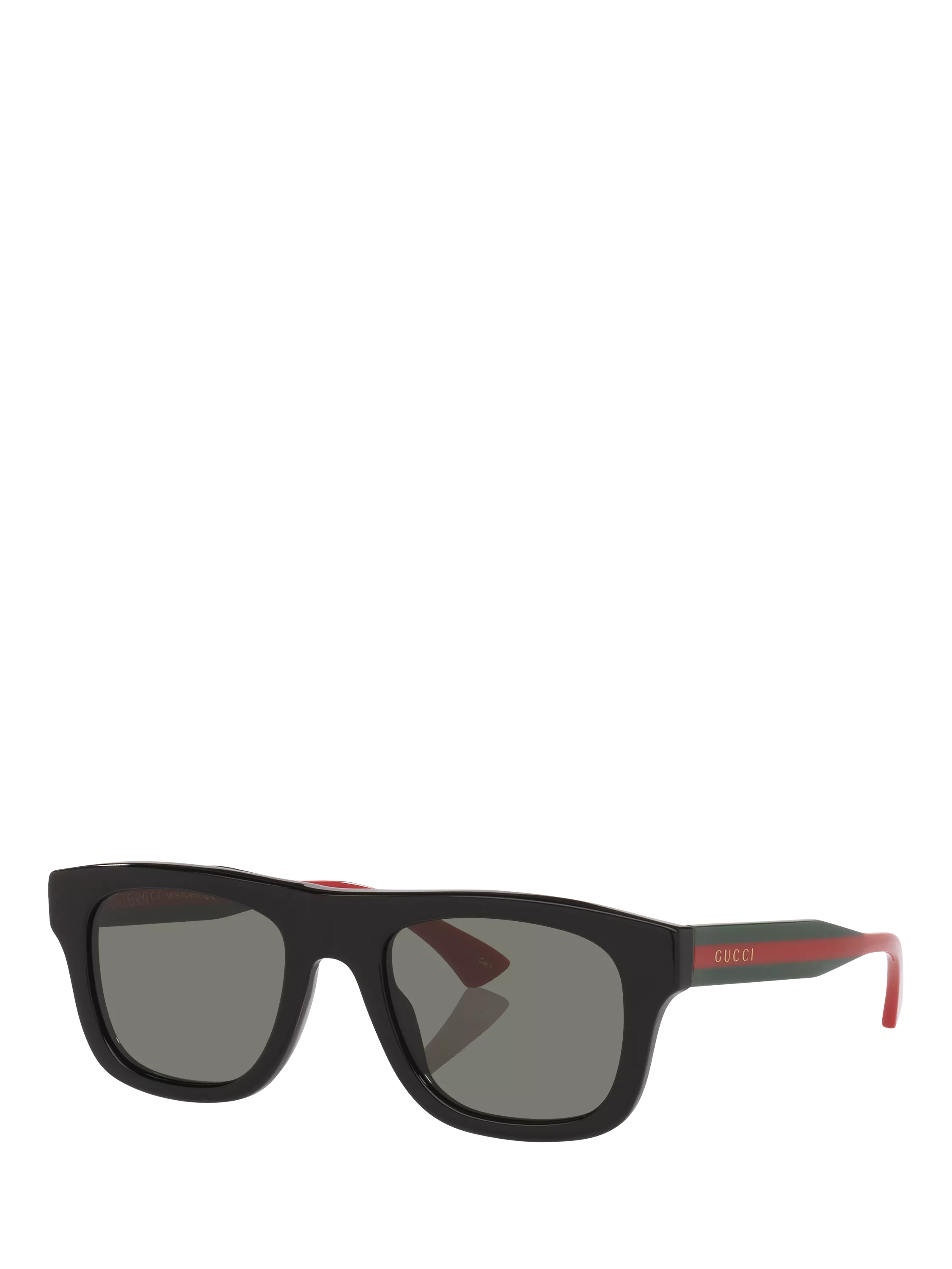 Gucci GC002690 Rectangular Sunglasses