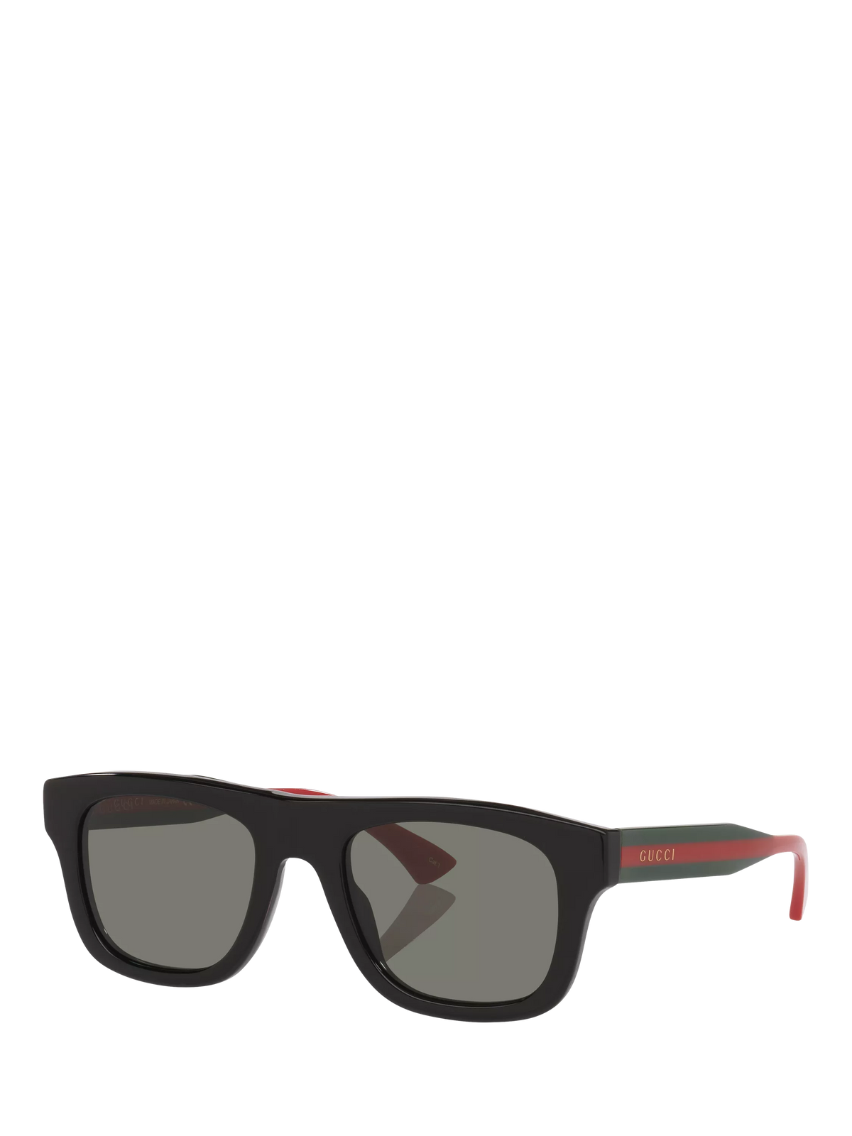 Gucci GC002690 Rectangular Sunglasses