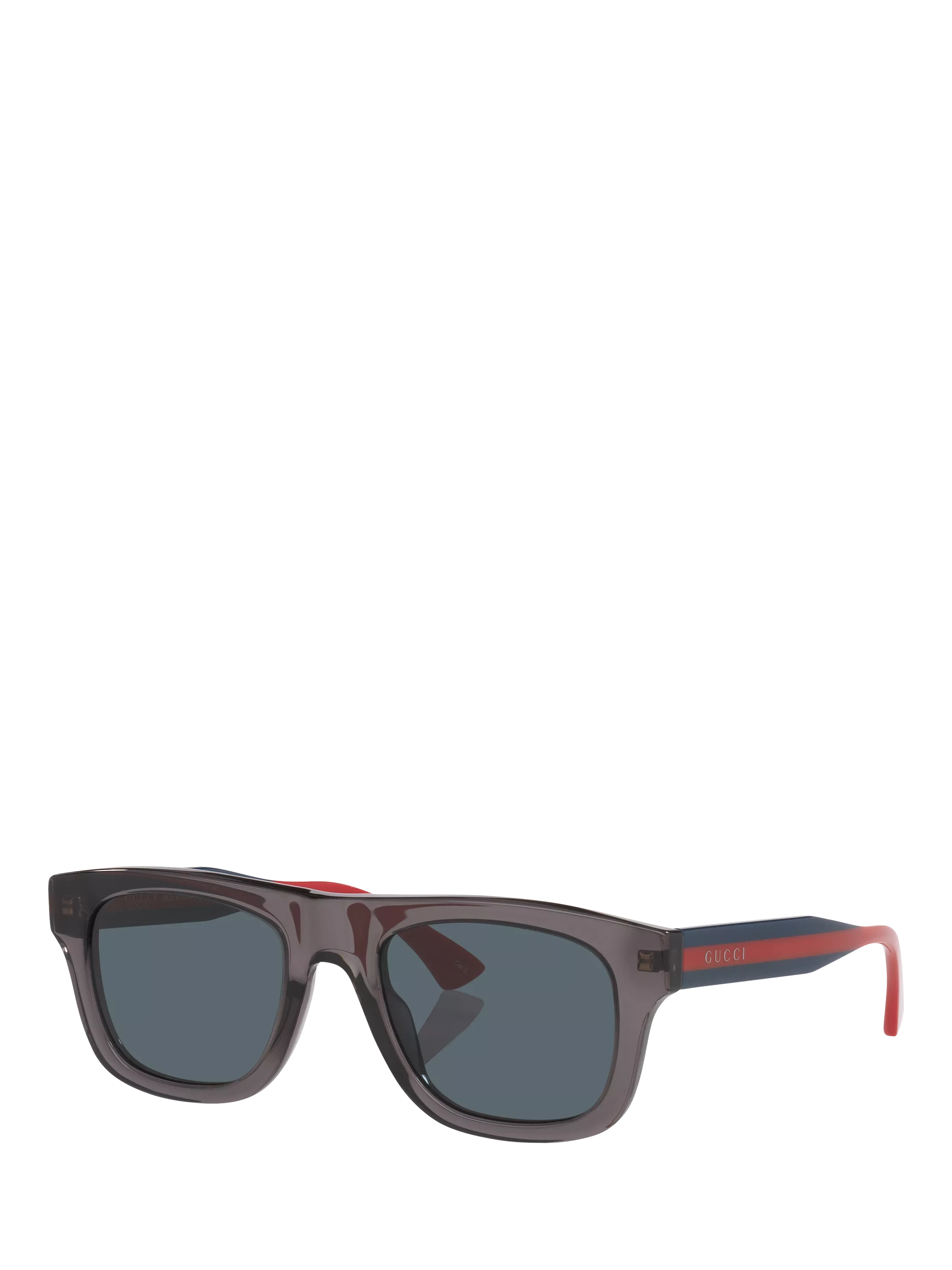Gucci GC002690 Rectangular Sunglasses