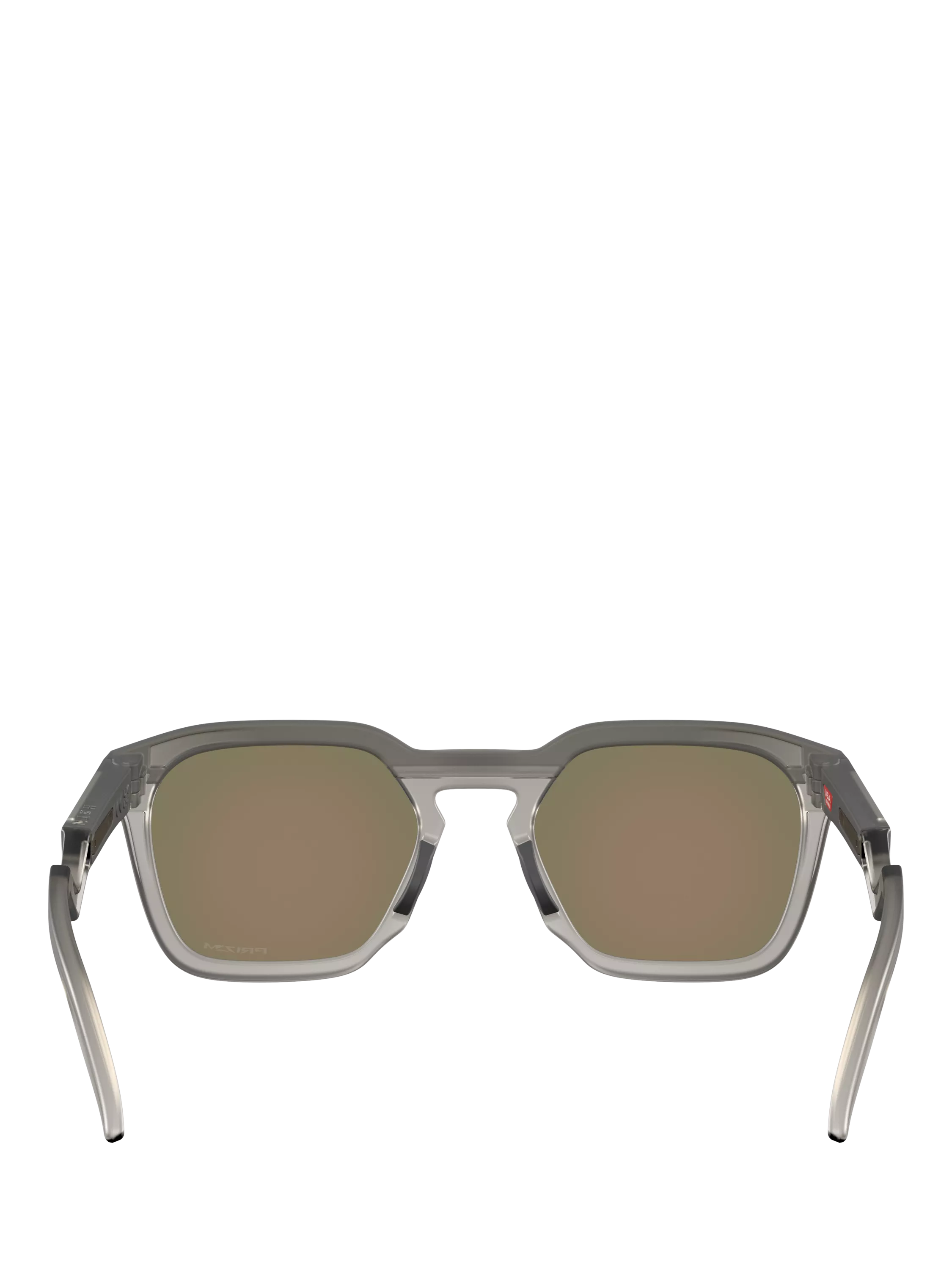 Oakley mirror square sunglasses OO9533, UK version
