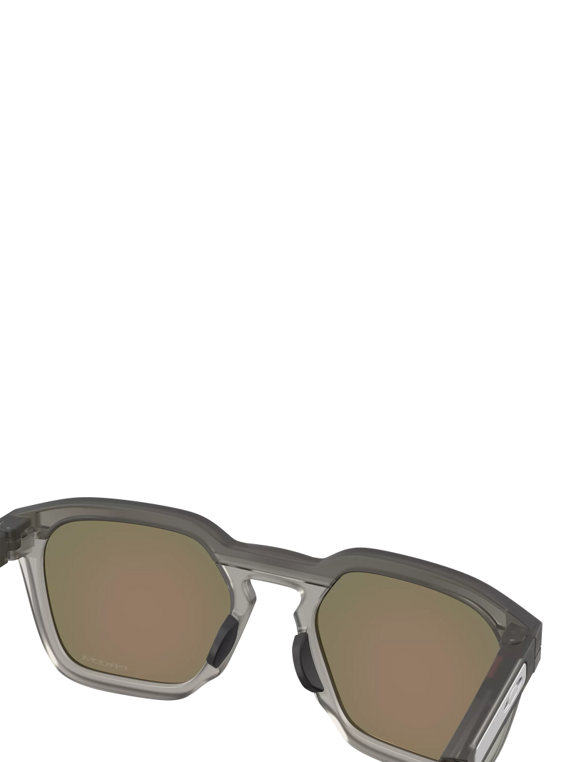 Oakley mirror square sunglasses OO9533, UK version