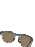 Oakley mirror square sunglasses OO9533, UK version