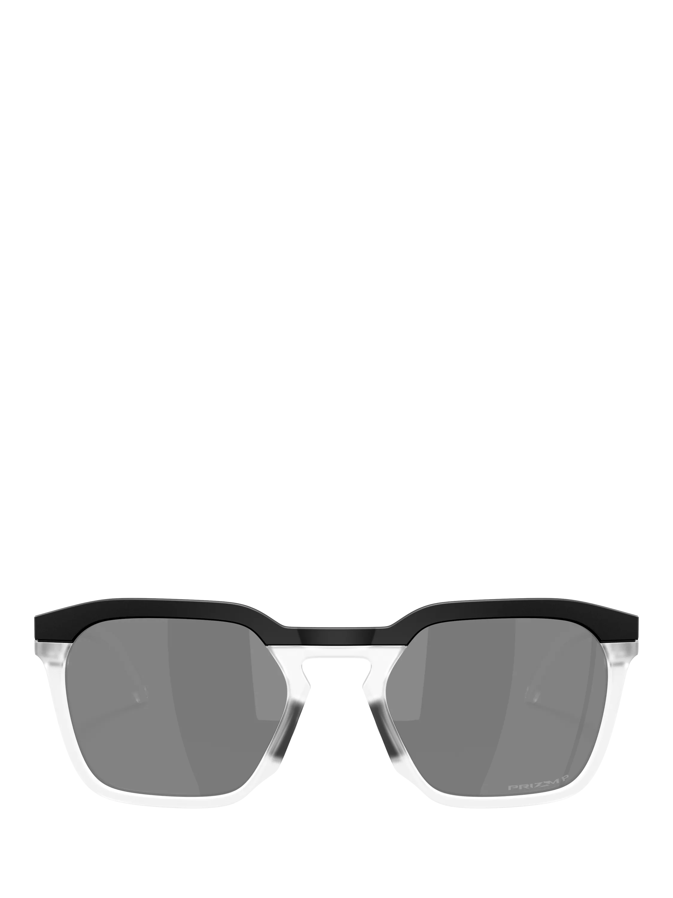 Oakley OO9533 polarised square sunglasses 54mm, imported from the UK