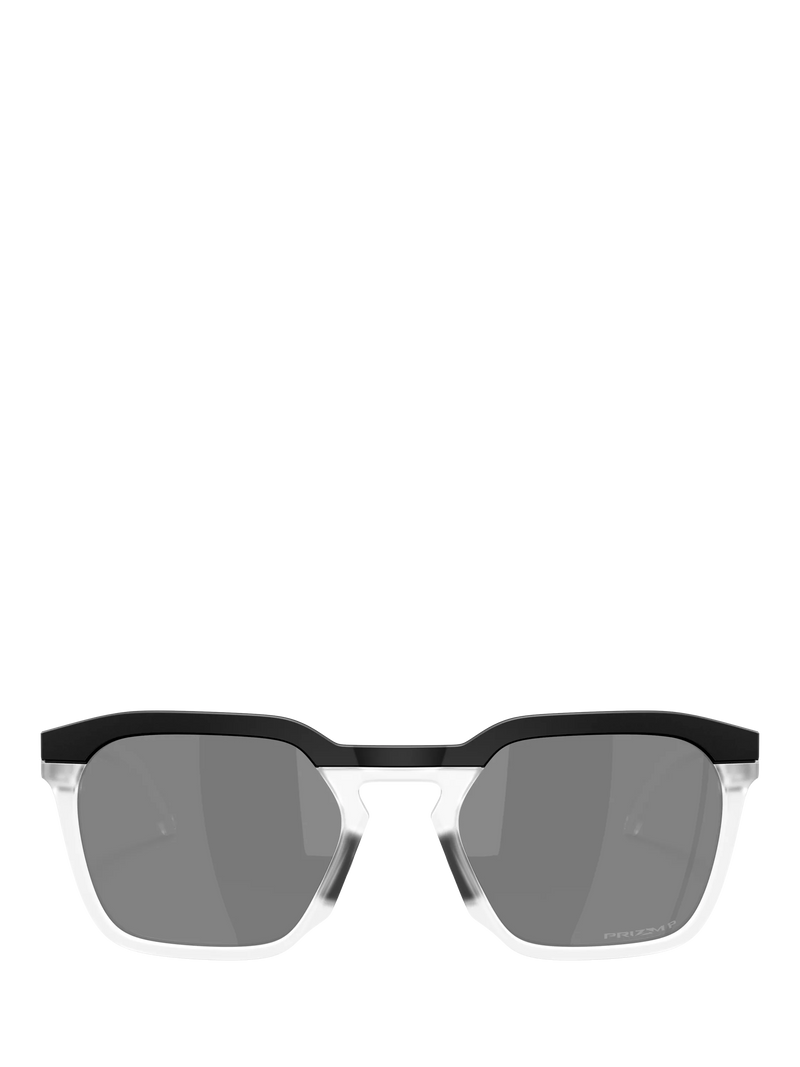Oakley OO9533 polarised square sunglasses 54mm, imported from the UK