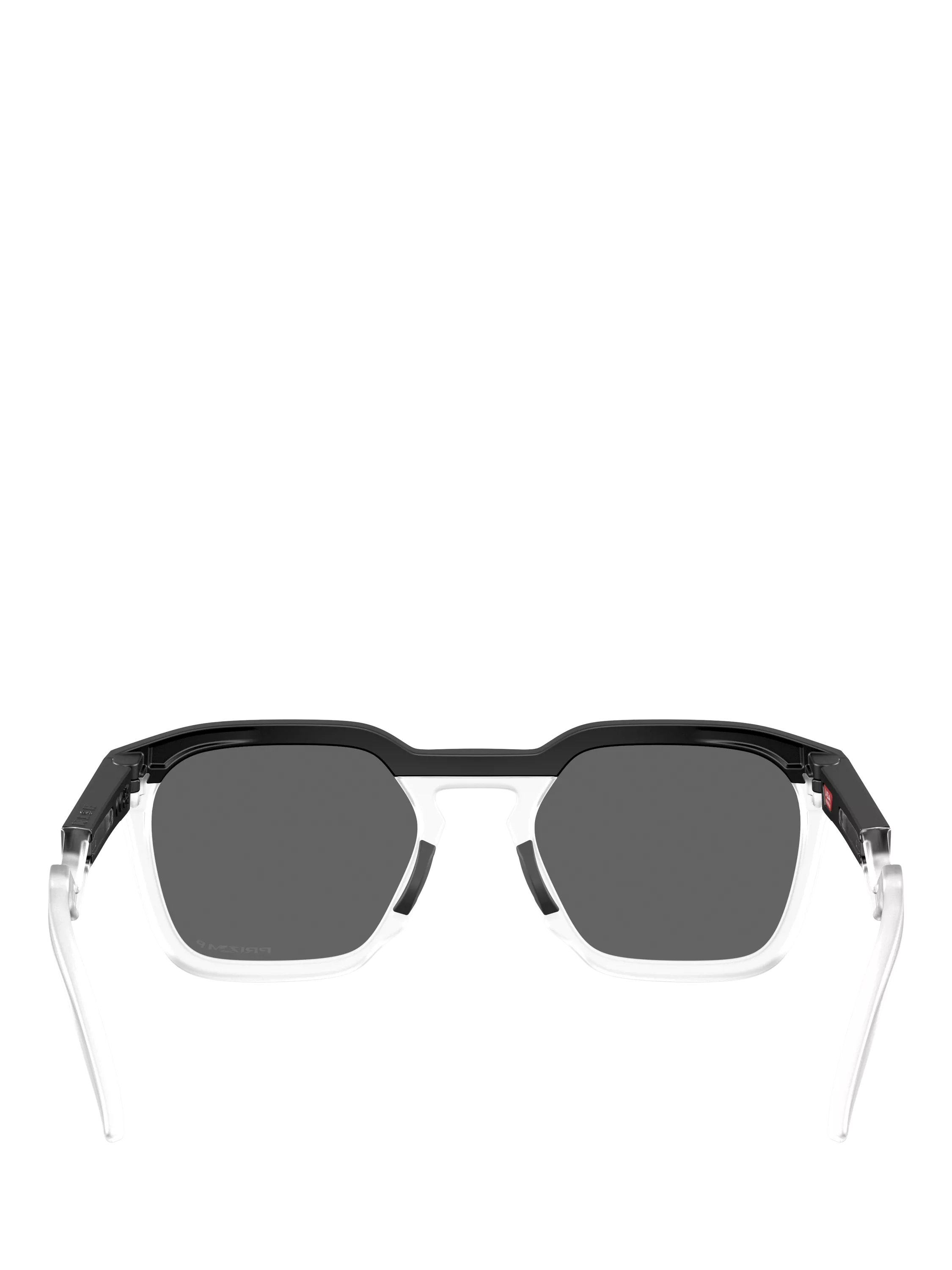 Oakley OO9533 polarised square sunglasses 54mm, imported from the UK