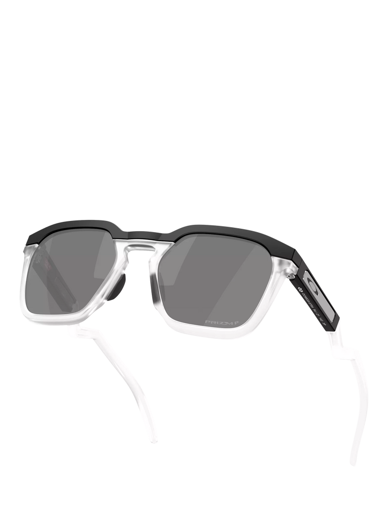 Oakley OO9533 polarised square sunglasses 54mm, imported from the UK