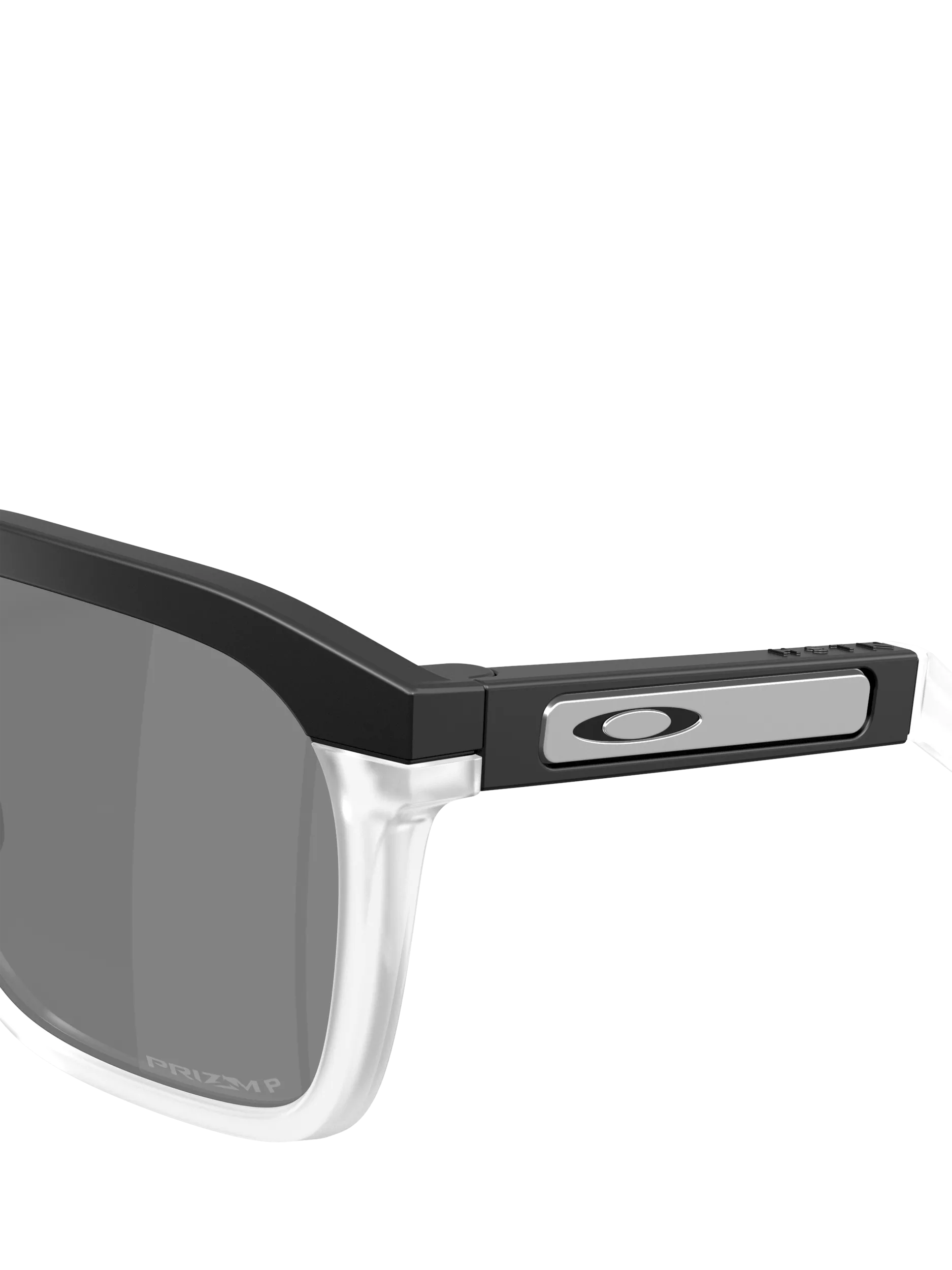 Oakley OO9533 polarised square sunglasses 54mm, imported from the UK