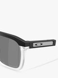 Oakley OO9533 polarised square sunglasses 54mm, imported from the UK