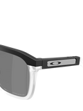 Oakley OO9533 polarised square sunglasses 54mm, imported from the UK