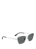 Ray-Ban Drea irregular cat eye sunglasses, UK version