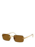 Ray-Ban A$AP Rocky sunglasses - British product