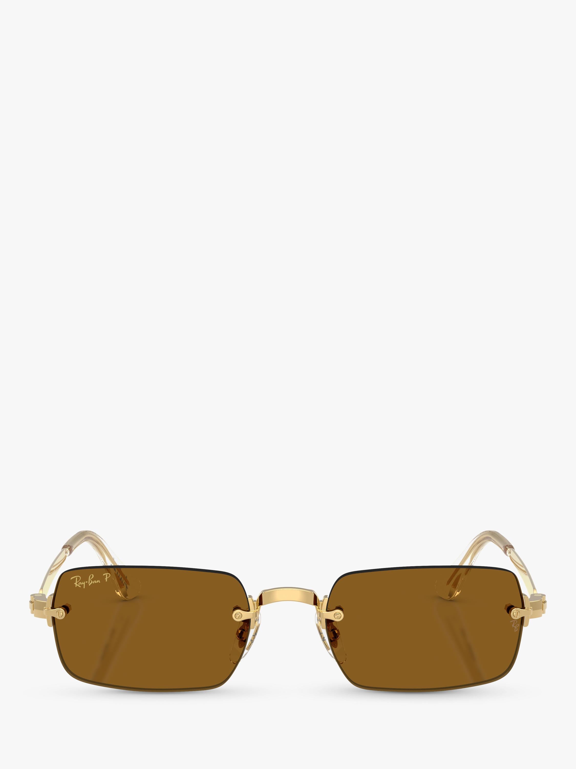 Ray-Ban A$AP Rocky sunglasses - British product