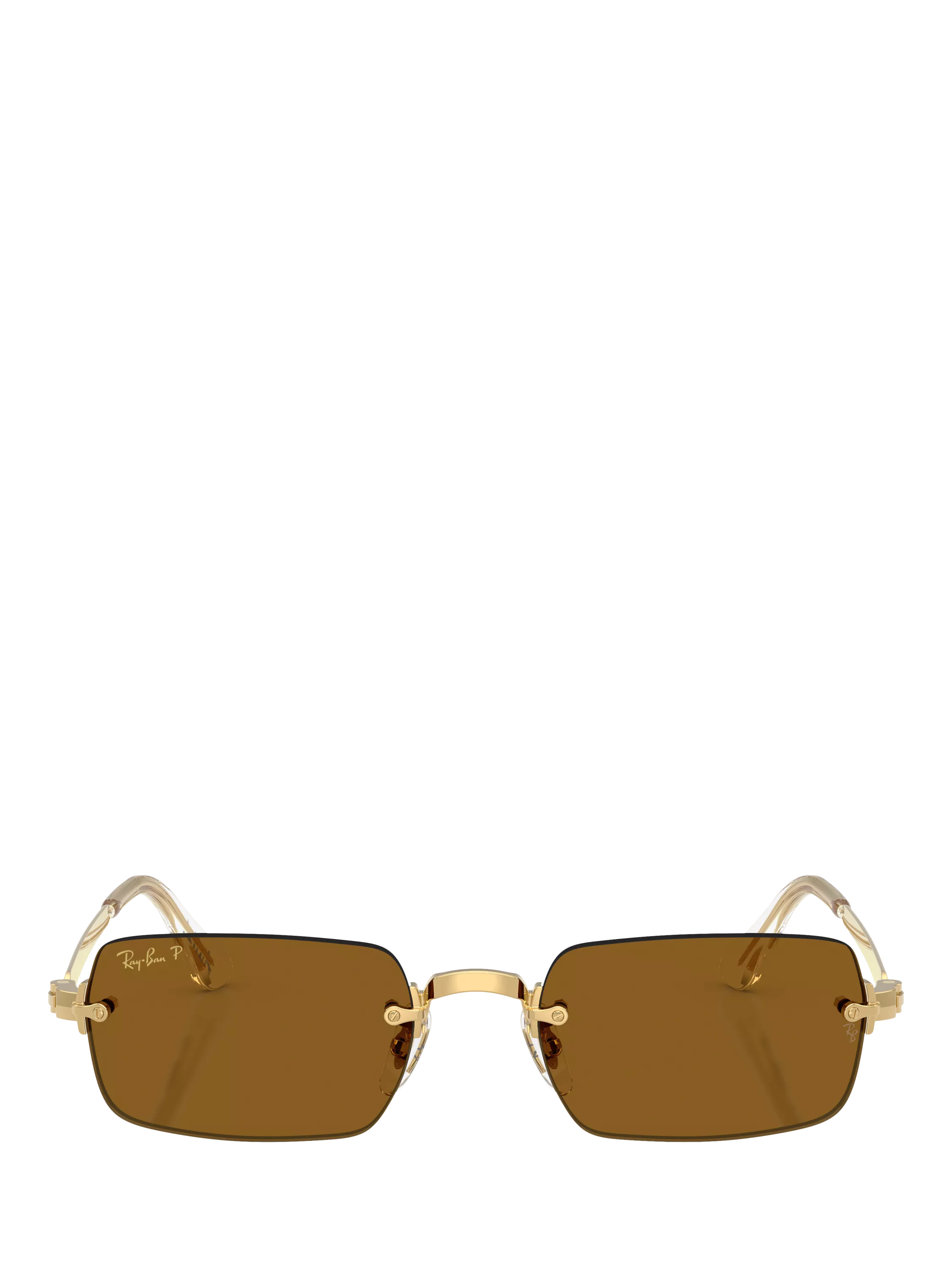 Ray-Ban A$AP Rocky sunglasses - British product