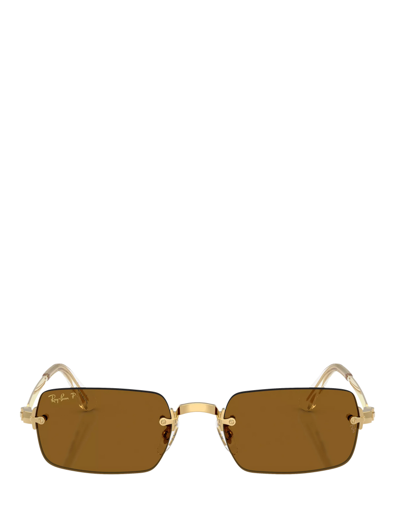 Ray-Ban A$AP Rocky sunglasses - British product