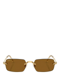 Ray-Ban A$AP Rocky sunglasses - British product