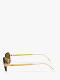 Ray-Ban A$AP Rocky sunglasses - British product