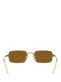 Ray-Ban A$AP Rocky sunglasses - British product