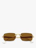 Ray-Ban A$AP Rocky sunglasses - British product