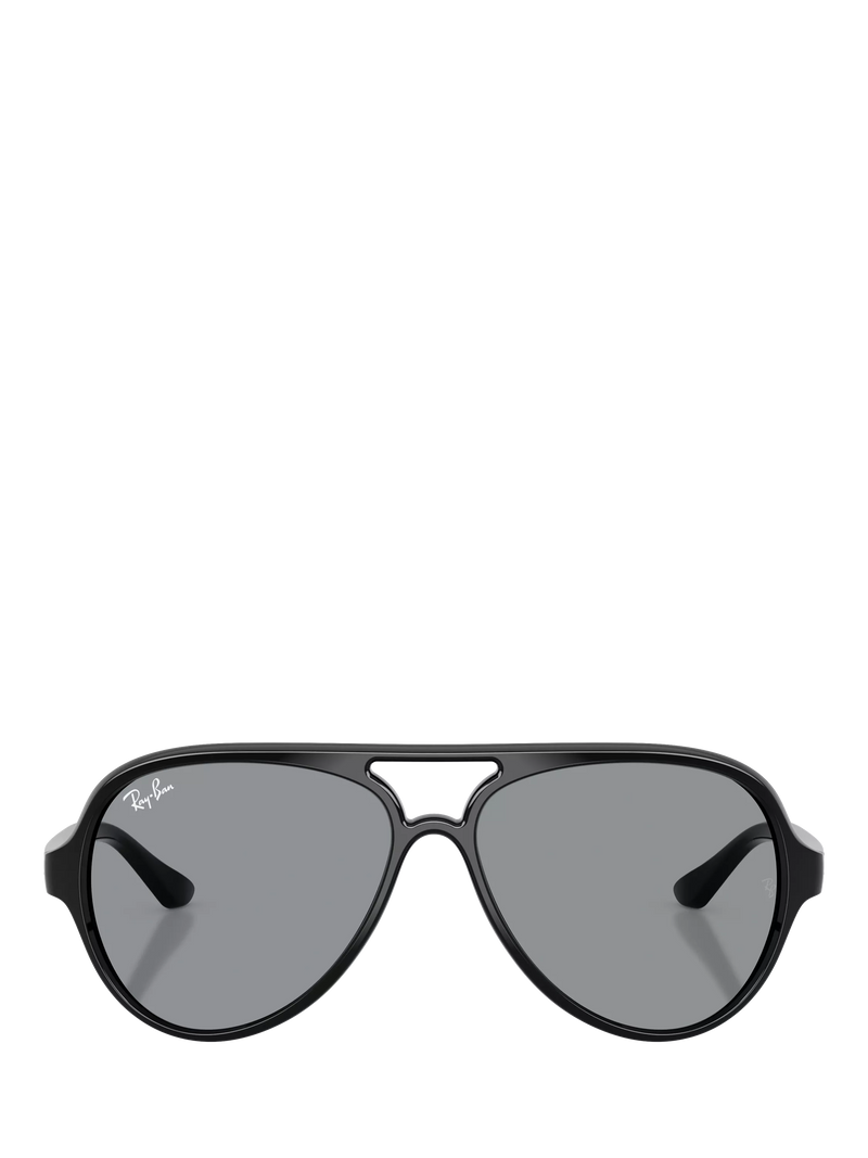 Ray-Ban Cats 5000 aviator sunglasses, imported from the UK