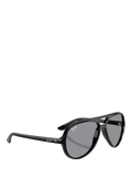 Ray-Ban Cats 5000 aviator sunglasses, imported from the UK