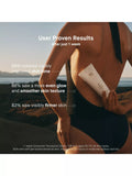 Augustinus Bader body sun cream SPF 50 175ml - British product