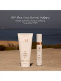 Augustinus Bader body sun cream SPF 50 175ml - British product
