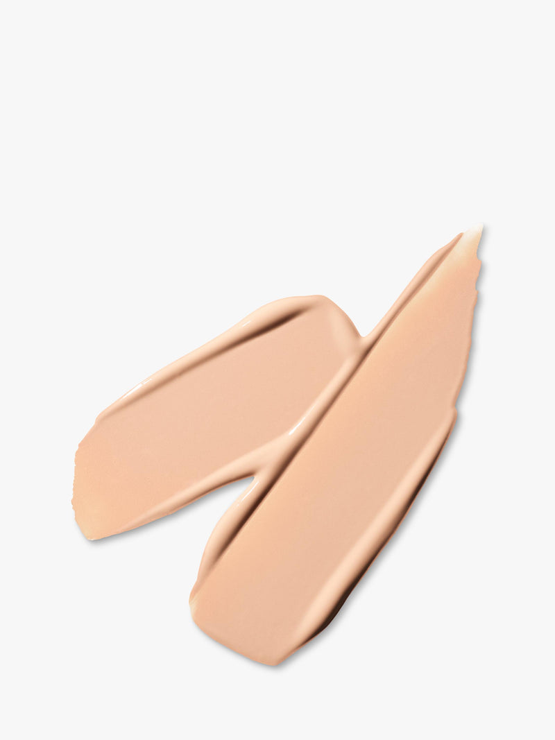 MAC Studio Fix Smooth Angles Concealer 7ml - British product