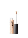 MAC Studio Fix 36HR Smooth Angles Concealer
