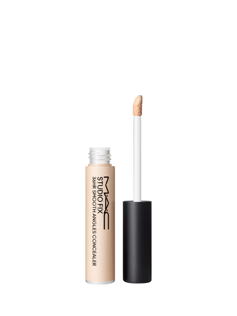 MAC Studio Fix 36HR Smooth Angles Concealer