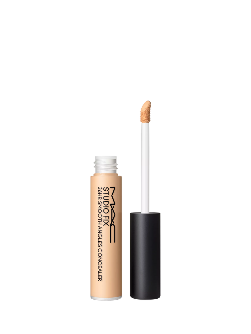 MAC Studio Fix 36HR Smooth Angles Concealer