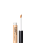 MAC Studio Fix 36HR Smooth Angles Concealer