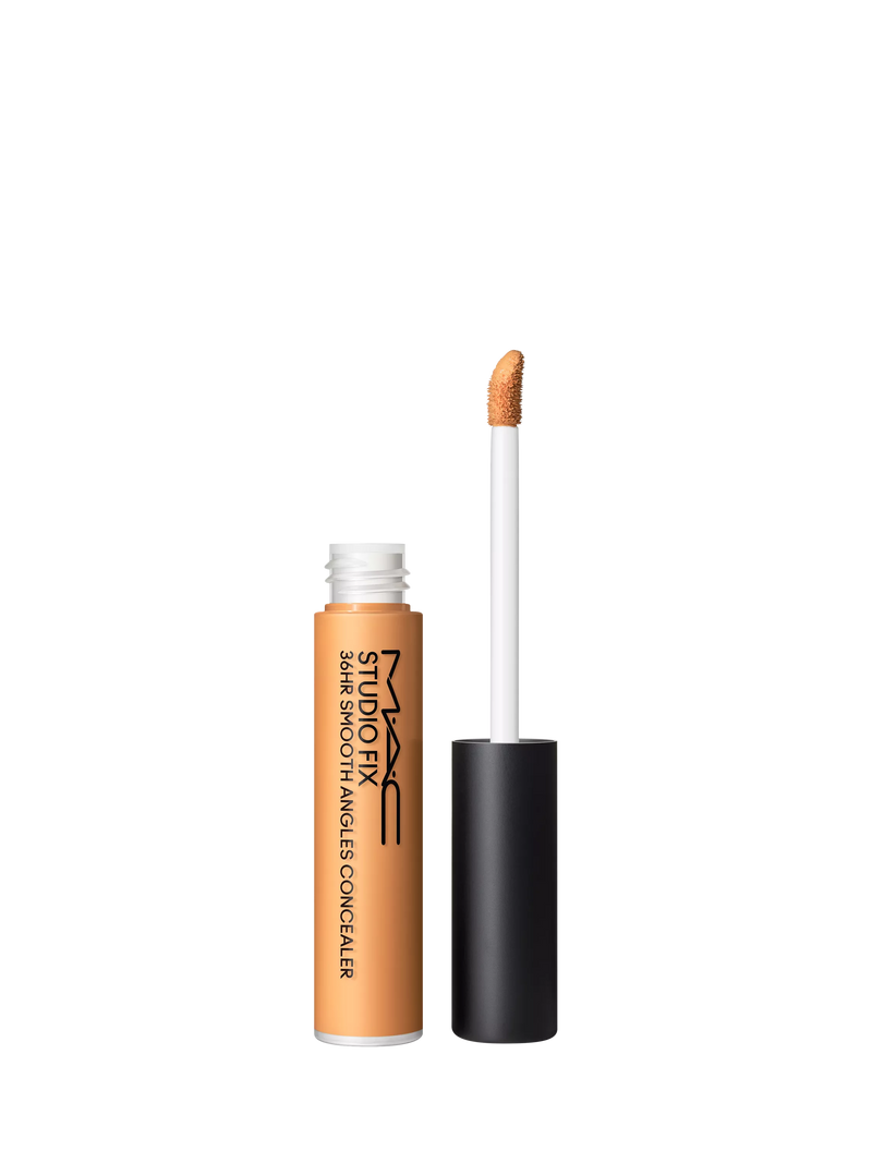 MAC Studio Fix 36HR Smooth Angles Concealer