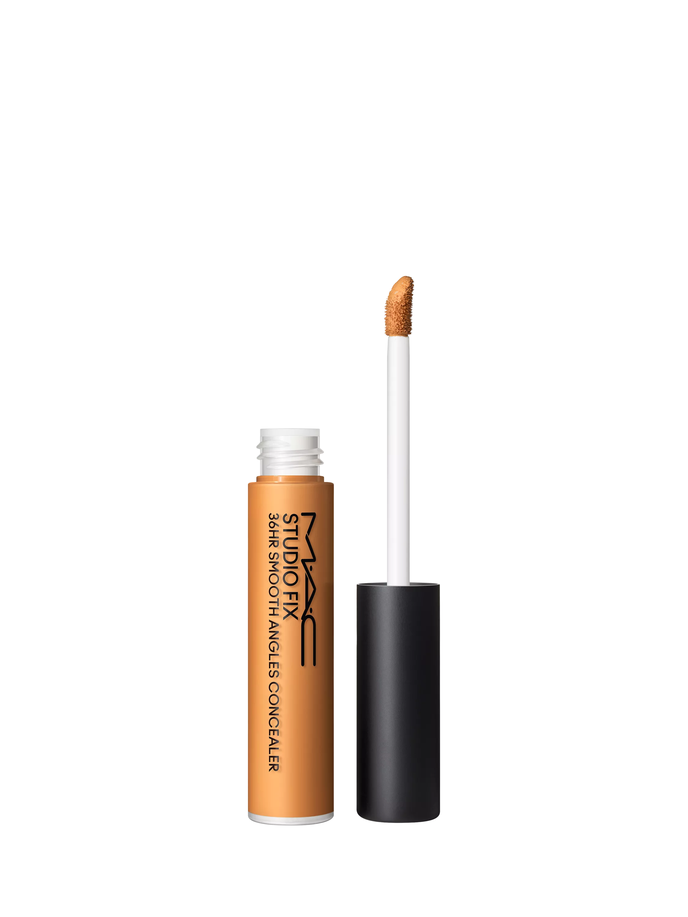 MAC Studio Fix 36HR Smooth Angles Concealer