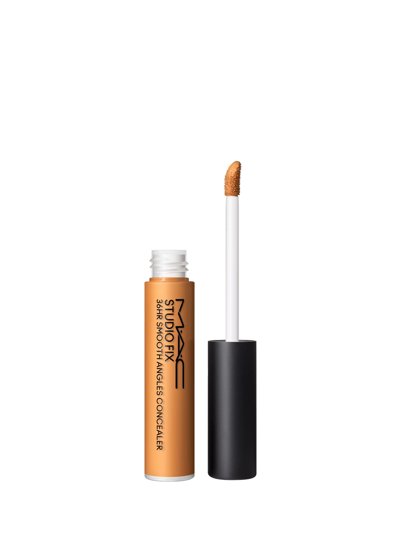MAC Studio Fix 36HR Smooth Angles Concealer