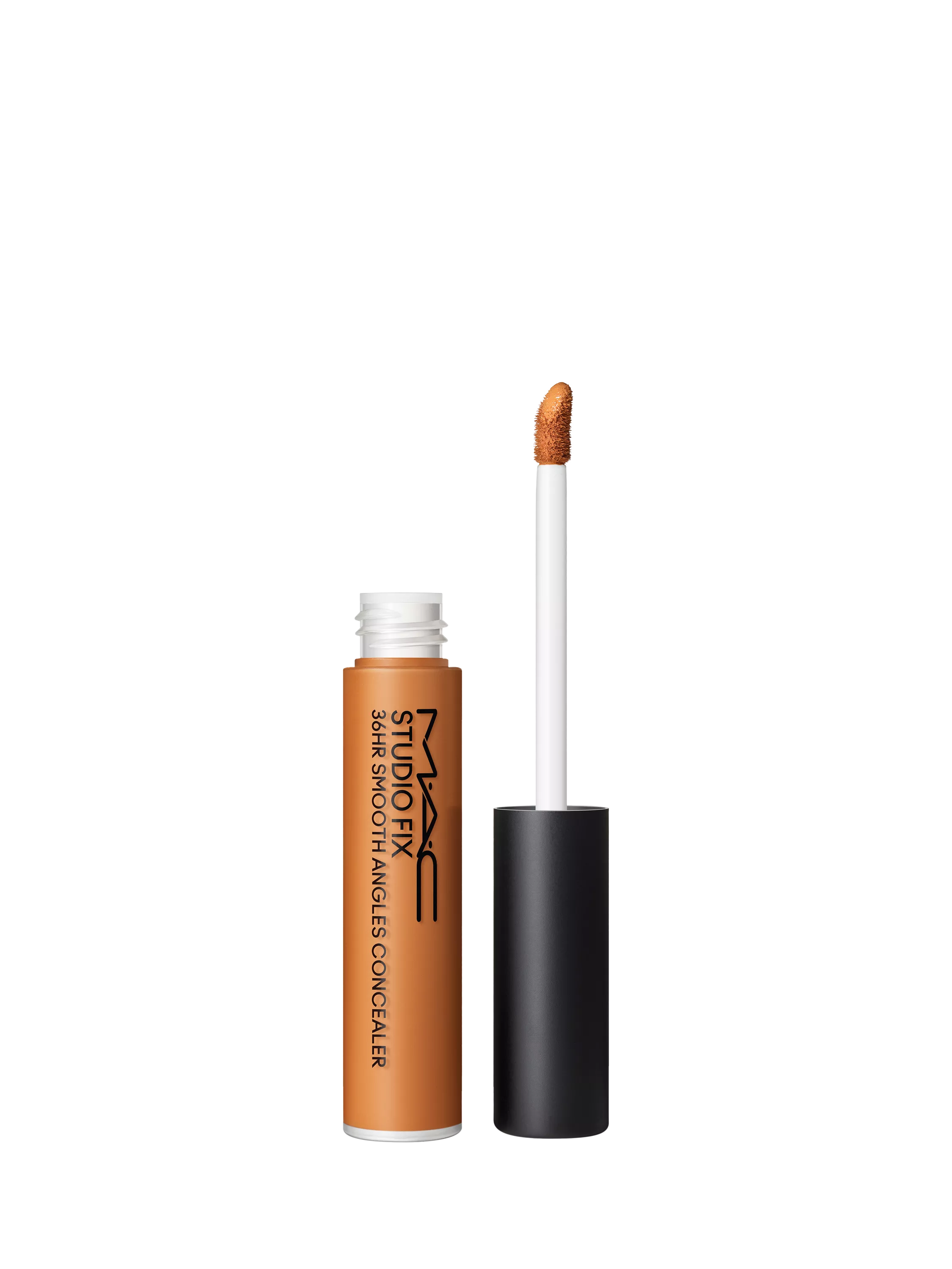 MAC Studio Fix 36HR Smooth Angles Concealer