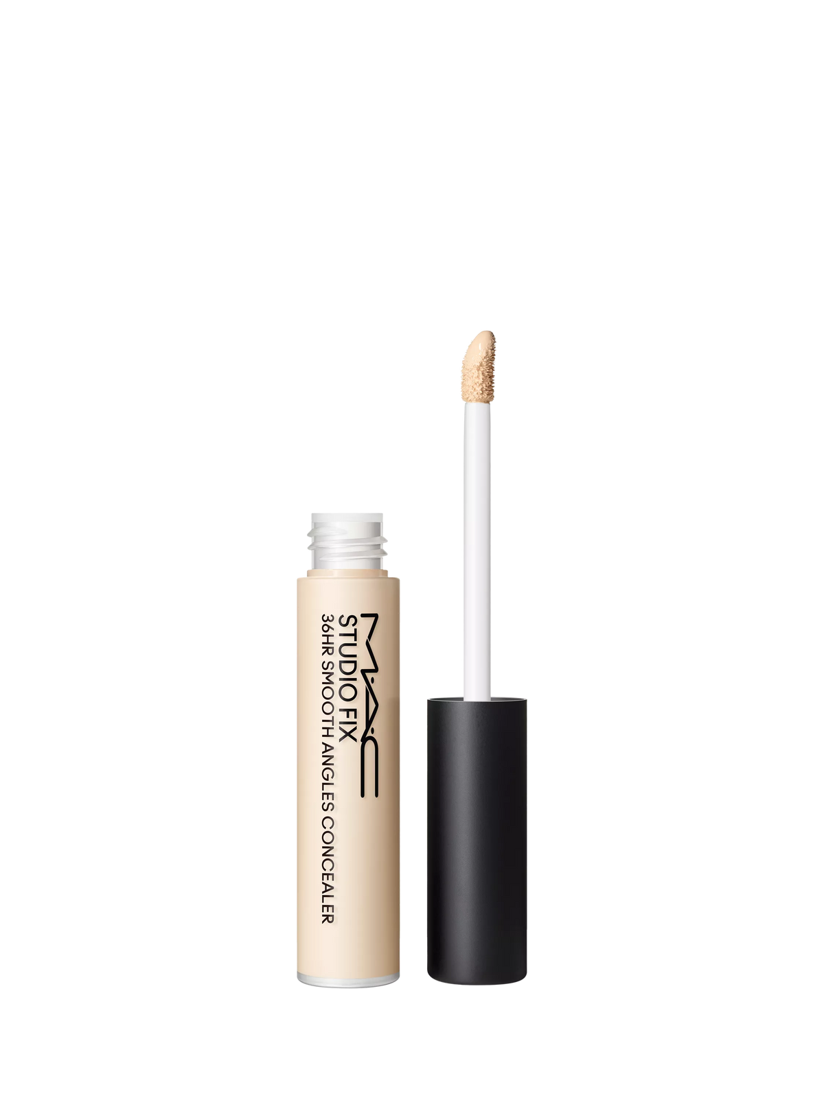 MAC Studio Fix Smooth Angles Concealer 7ml - British product
