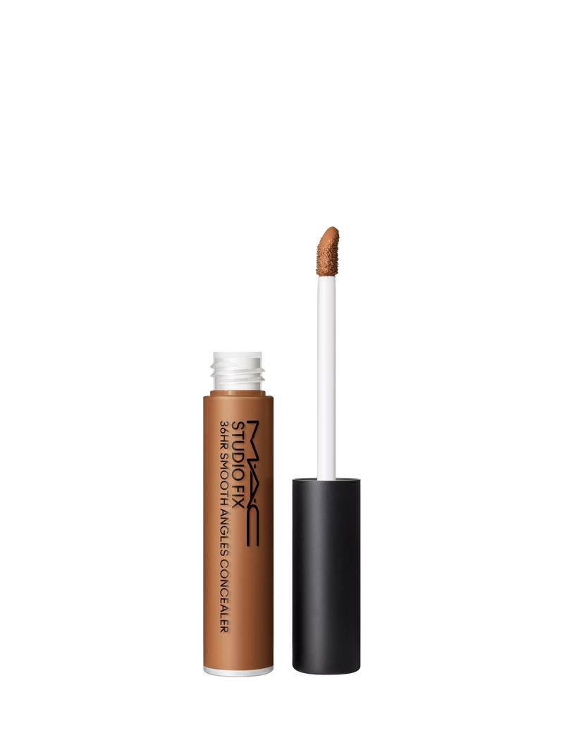 MAC Studio Fix 36HR Smooth Angles Concealer