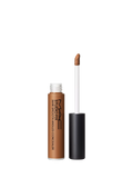MAC Studio Fix 36HR Smooth Angles Concealer